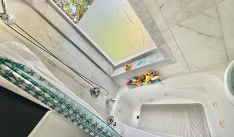 7538 MORNINGSIDE Dr NW, Washington, DC 20012