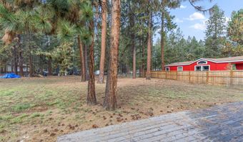 59895 Cheyenne Rd, Bend, OR 97702