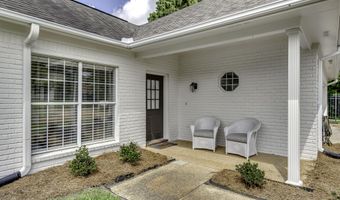 85 Eastgate Dr, Brandon, MS 39042