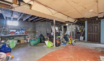 54 E Pennsylvania Ave, Avenel, NJ 07001