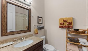 1215 ACAPPELLA Ln, Apollo Beach, FL 33572