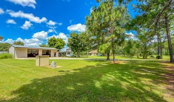 4437 Nicklesville Rd, Arlington, GA 39813