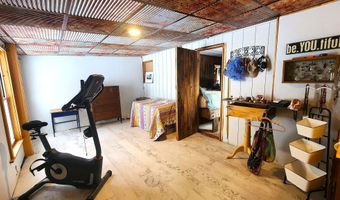 2029 N Hill Rd, Andover, VT 05143