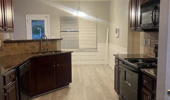 2308 Trinity Cir, Augusta, GA 30909