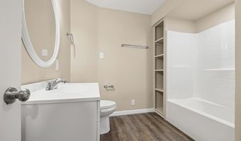 6434 Union Ave NE, Alliance, OH 44601