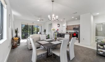 4925 Gambero, Ave Maria, FL 34142