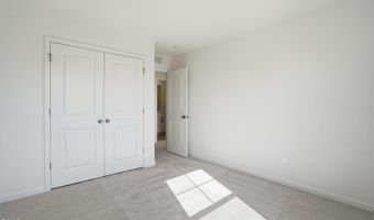 84 Blossom Field Way, Angier, NC 27501