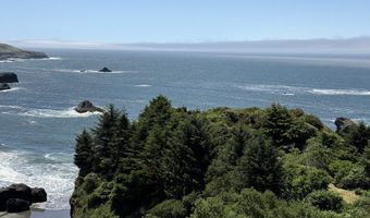 17744 HIGHWAY 101 C-306, Brookings, OR 97415