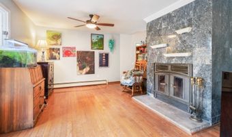 507 Abricada Rd, Alloway, NJ 07422