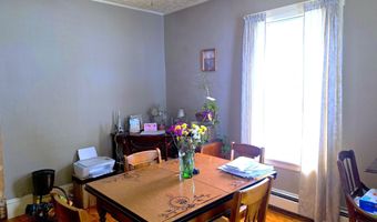 866 5Th Ave, Berlin, NH 03570