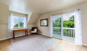 87-3476 MAMALAHOA Hwy, Captain Cook, HI 96704