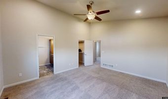 2881 Boots, Casper, WY 82609