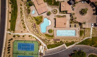 45 Via Di Mello, Henderson, NV 89011