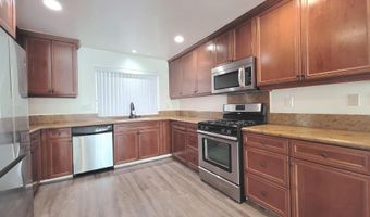 1030 Joshua St, Escondido, CA 92026