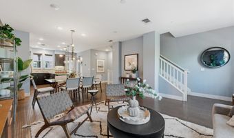 489 Diller St, Alameda, CA 94501