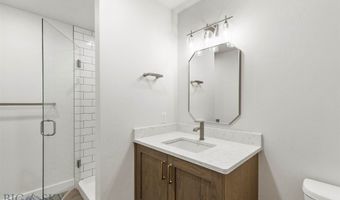 91 W Hyalite Peak Dr, Bozeman, MT 59718