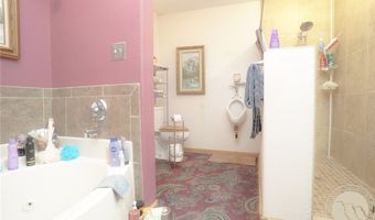 29 Teesdale Ln, Bridger, MT 59014