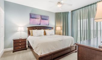 2668 Beach Blvd 1004, Biloxi, MS 39531