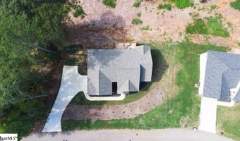 606 B Parkwood Dr, Anderson, SC 29625