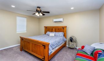 498 Big Horn Rd, McAlester, OK 74501