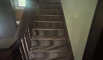 627 43rd, Ashland, KY 41101