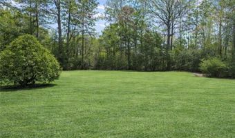 510 Price Rd, Reform, AL 35481