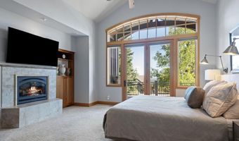 3352 NW Windwood Way, Bend, OR 97703