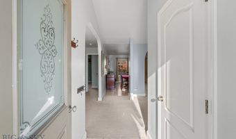 60 Clinton Ln, Belgrade, MT 59714