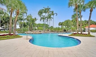 3300 NE 192nd St 1712, Aventura, FL 33180