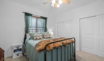 5802 DAKOTA Dr, Cheyenne, WY 82001