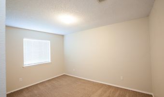 1118 Water Oak Way, Anna, TX 75409