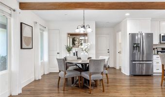 1671 Joshua Tree Ln, Fallbrook, CA 92028