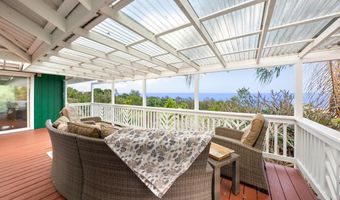 89-725 AINA LANI Pl, Captain Cook, HI 96704
