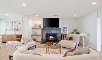 2047 Carolwood, Arcadia, CA 91006