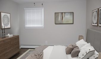 1203 OSBOURNE Ave, Abington, PA 19001