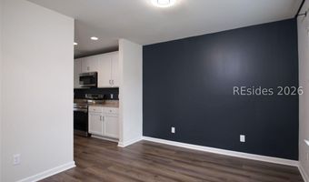 16 Ashington Dr, Bluffton, SC 29910