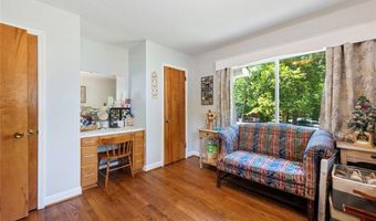 406 Old Liberty Rd, Asheboro, NC 27203