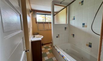 134 Olney Ave, North Providence, RI 02911