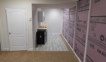 23646 GLENMALLIE Ct, Aldie, VA 20105