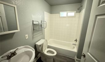 202 S 4th Ave, Brighton, CO 80601