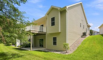 513 Williamson Cir, Angola, IN 46703