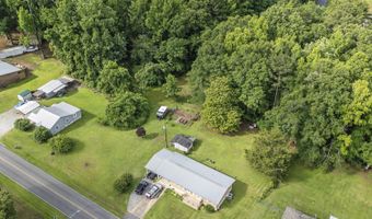 1334 Scott Rd, Alexander City, AL 35010