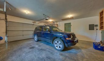 2305 Tresler Ave, Cody, WY 82414