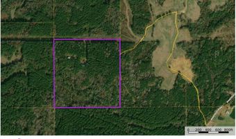 399 Wakefield Ln, Brookhaven, MS 39601