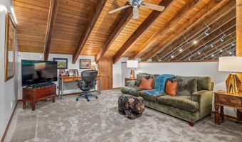 477 Aspen Oak Dr, Aspen, CO 81611