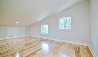 1034 GREENVIEW, Basye, VA 22810