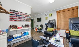 2530 Mill St, Aliquippa, PA 15001