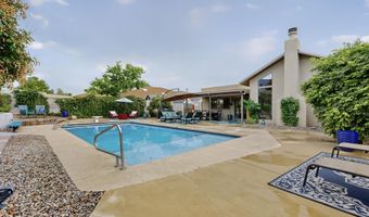 6200 PUEBLO VERDE NE, Albuquerque, NM 87111