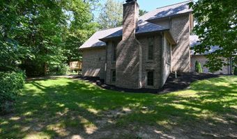 1250 Bur Oak Ct, Avon, IN 46123