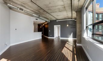 115 W Peachtree Pl NW #602, Atlanta, GA 30313